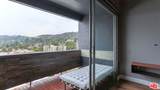 7250 Franklin Avenue - Photo 11
