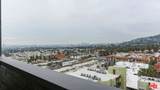 7250 Franklin Avenue - Photo 12