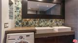 7250 Franklin Avenue - Photo 16