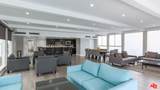 7250 Franklin Avenue - Photo 19