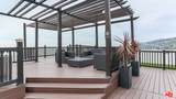 7250 Franklin Avenue - Photo 24