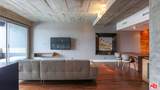 7250 Franklin Avenue - Photo 5