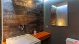7250 Franklin Avenue - Photo 8