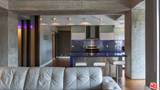 7250 Franklin Avenue - Photo 9