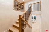 4273 Murietta Avenue - Photo 25
