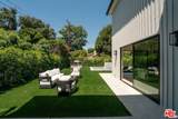 4273 Murietta Avenue - Photo 31