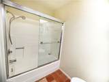 73 Brisa Del Lago - Photo 4