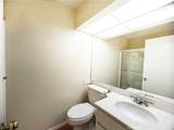 73 Brisa Del Lago - Photo 5
