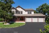 10885 San Marcos - Photo 1