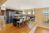 10885 San Marcos - Photo 10
