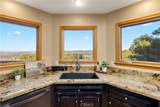 10885 San Marcos - Photo 11