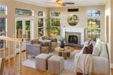 10885 San Marcos - Photo 12