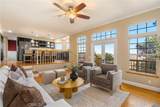 10885 San Marcos - Photo 13