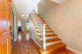 10885 San Marcos - Photo 14