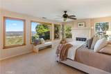 10885 San Marcos - Photo 15