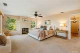 10885 San Marcos - Photo 16