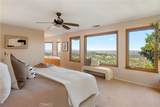 10885 San Marcos - Photo 17