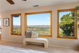 10885 San Marcos - Photo 18