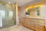 10885 San Marcos - Photo 20