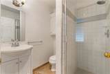 10885 San Marcos - Photo 21