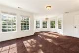 10885 San Marcos - Photo 22