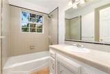 10885 San Marcos - Photo 23