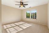 10885 San Marcos - Photo 24