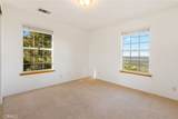 10885 San Marcos - Photo 25