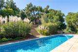 10885 San Marcos - Photo 27