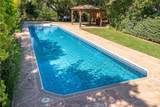 10885 San Marcos - Photo 28