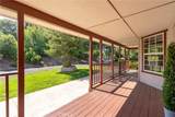 10885 San Marcos - Photo 3
