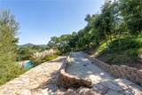 10885 San Marcos - Photo 29