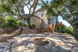 10885 San Marcos - Photo 30