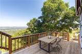 10885 San Marcos - Photo 31