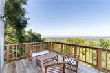 10885 San Marcos - Photo 32