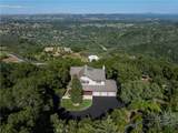 10885 San Marcos - Photo 34