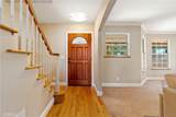 10885 San Marcos - Photo 4