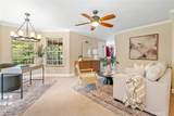 10885 San Marcos - Photo 5