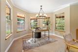 10885 San Marcos - Photo 6
