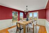 10885 San Marcos - Photo 7
