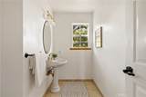 10885 San Marcos - Photo 8