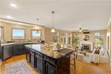 10885 San Marcos - Photo 9