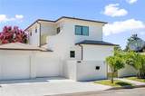 13908 Collins Street - Photo 1