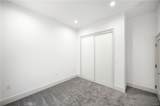 13908 Collins Street - Photo 10