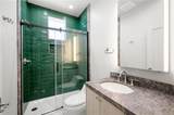 13908 Collins Street - Photo 12