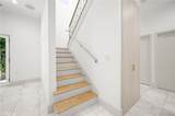 13908 Collins Street - Photo 13