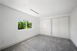 13908 Collins Street - Photo 14