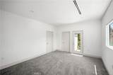 13908 Collins Street - Photo 15