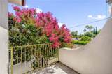 13908 Collins Street - Photo 16