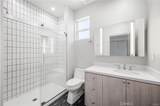 13908 Collins Street - Photo 17